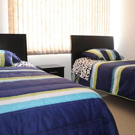 Bilbao Suite Пасто Екстер'єр фото