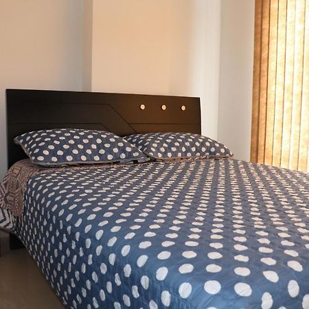 Bilbao Suite Пасто Екстер'єр фото