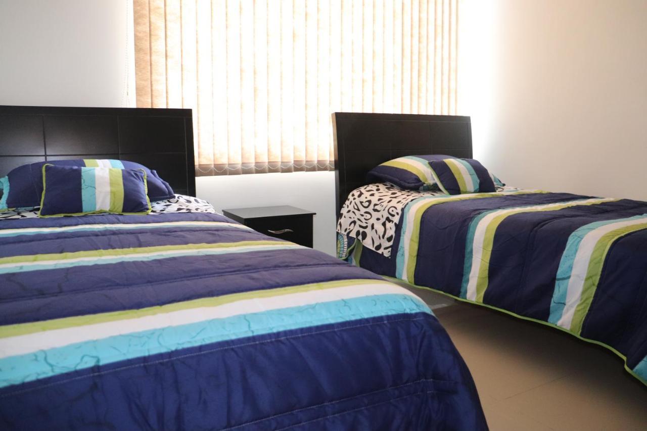 Bilbao Suite Пасто Екстер'єр фото
