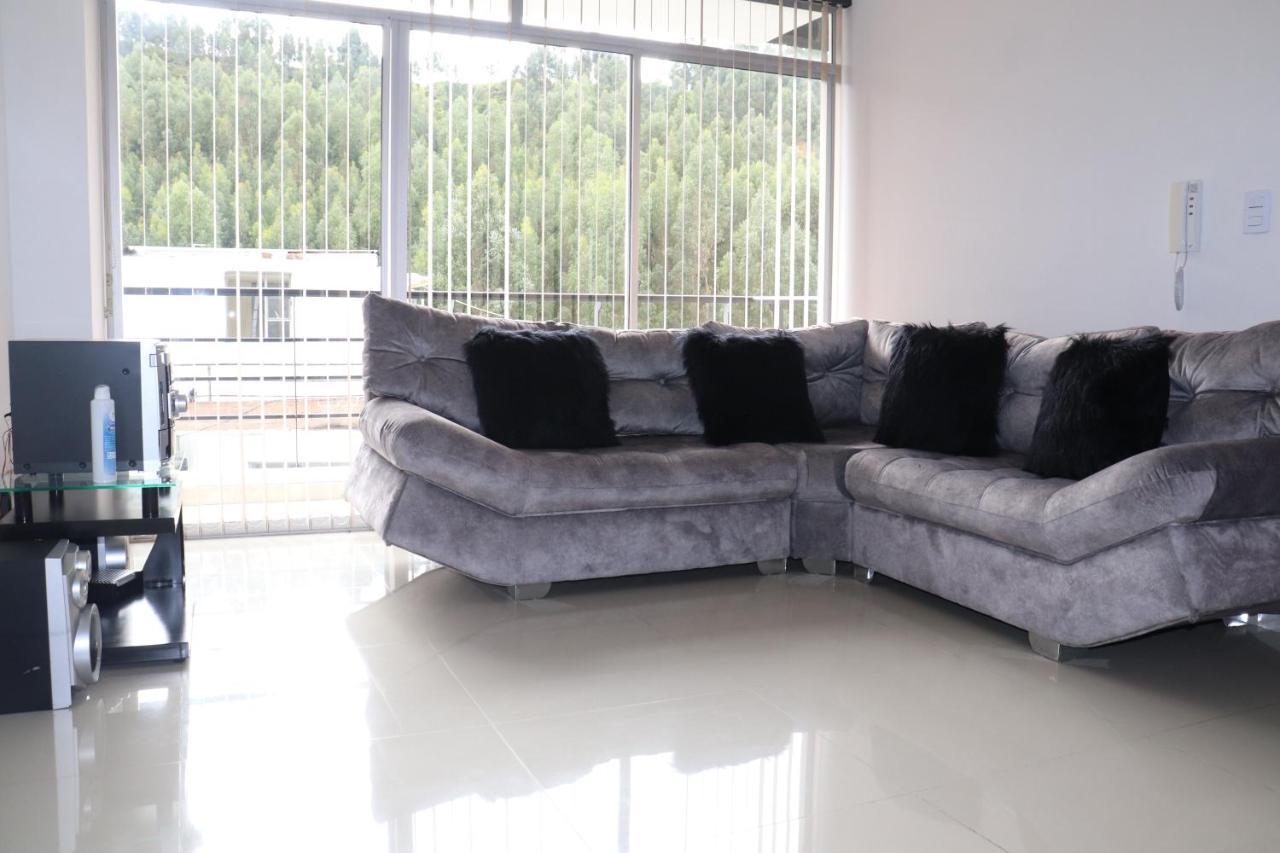 Bilbao Suite Пасто Екстер'єр фото