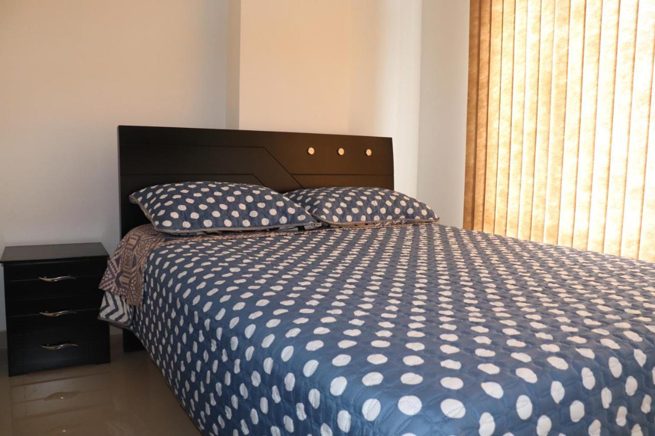 Bilbao Suite Пасто Екстер'єр фото