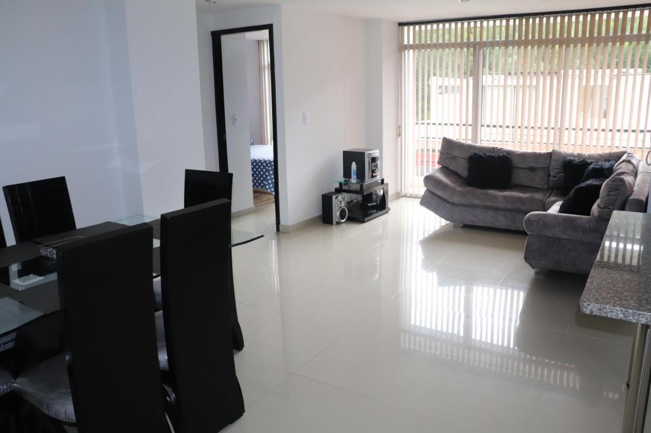 Bilbao Suite Пасто Екстер'єр фото